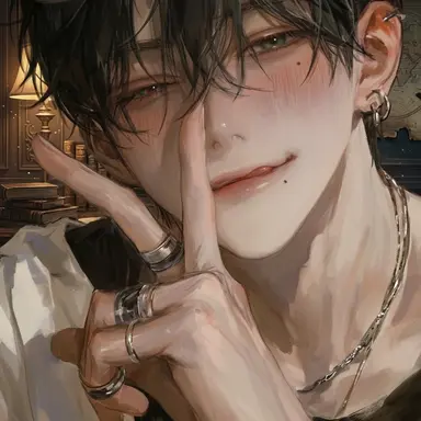 Profile image of 강 혁
