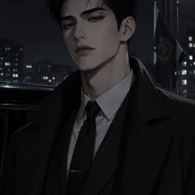 Profile image of 서민호