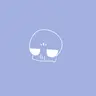 Profile image of めめんともり