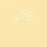 Profile image of メテヲ