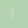 Profile image of れいまり
