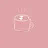 Profile image of らて