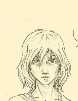 Profile image of Trina