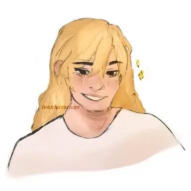 Profile image of Trina