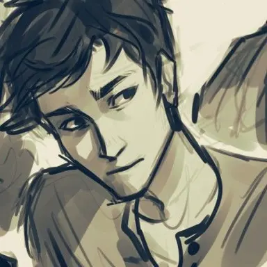 Profile image of Mark