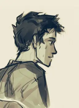 Profile image of Mark