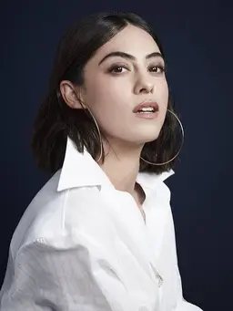 Profile image of Lana