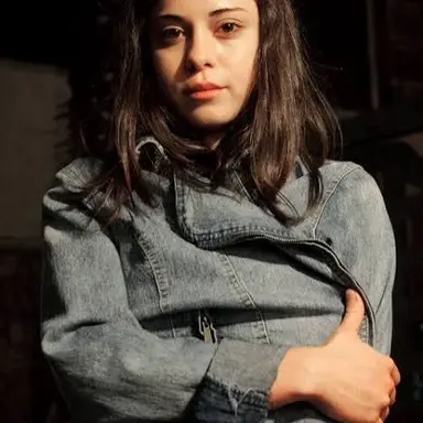 Profile image of Lana
