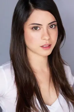 Profile image of Lana
