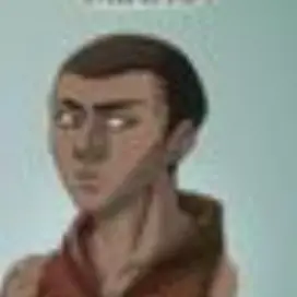 Profile image of Alec