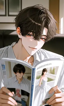 Profile image of Sho