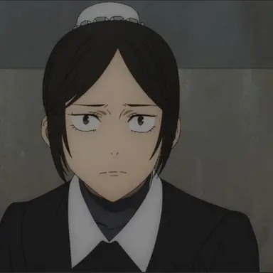 Profile image of 黒井