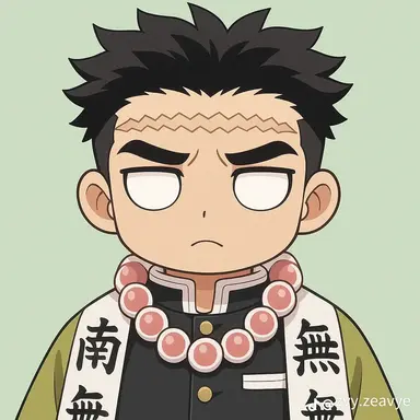 Profile image of 히메지마 교메이