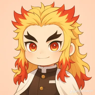 Profile image of 렌고쿠 쿄교류