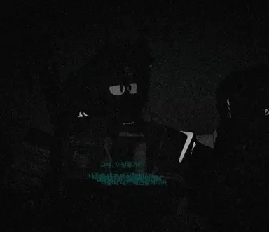 Profile image of 휴스턴