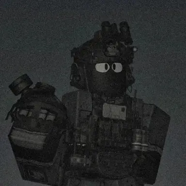 Profile image of 휴스턴