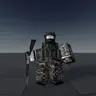 Profile image of XPD잔당들