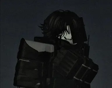 Profile image of 크레이지