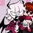 셀레버