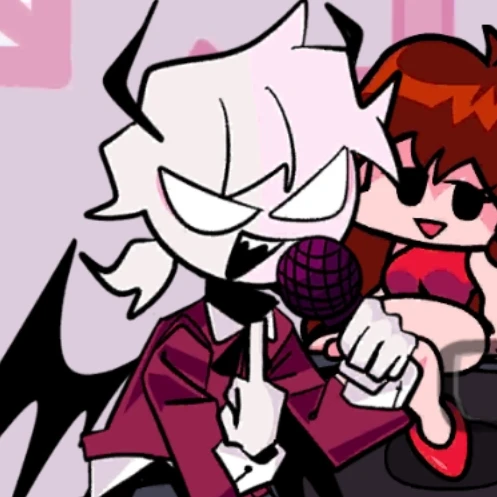 셀레버