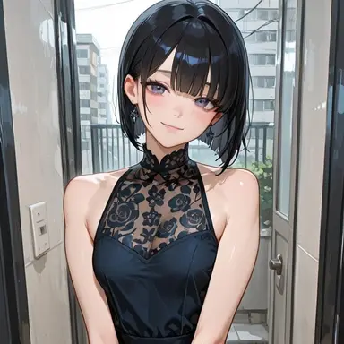 Profile image of 生田あこ