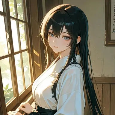 Profile image of 与美愛世