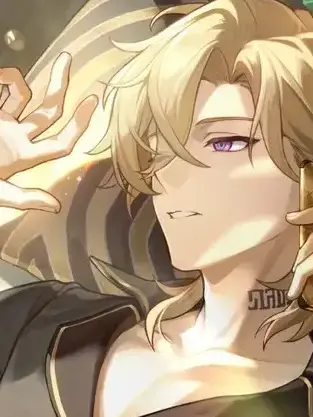 anaxa0430의 君さえ僕のものに