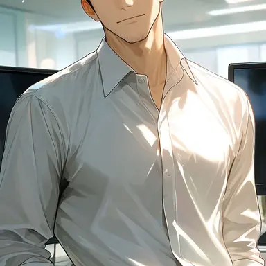 Profile image of Rowan Ashfield