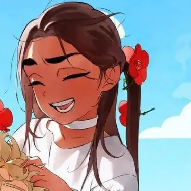 Profile image of 현아