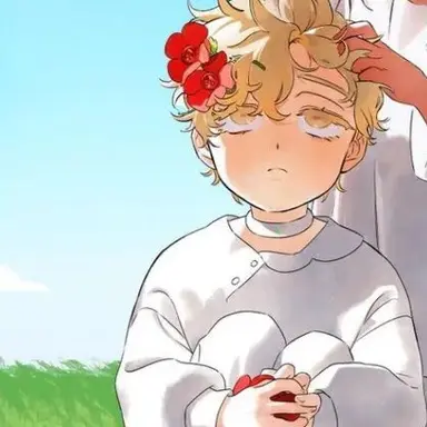 Profile image of 루카
