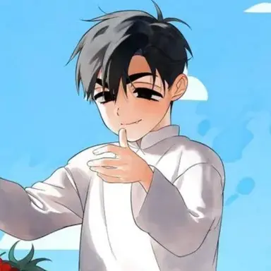Profile image of 이반