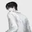 박도훈