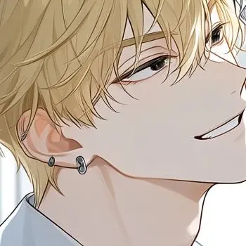 Profile image of 如月 悠斗
