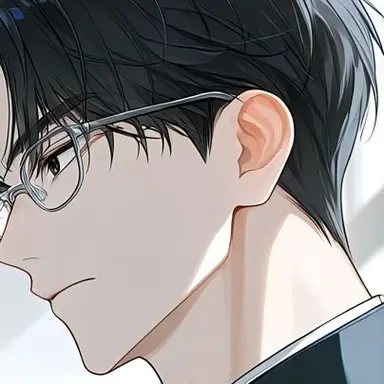 Profile image of 神崎 悠真