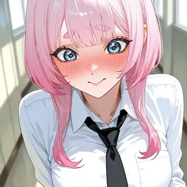 Profile image of 서하연
