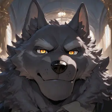 Profile image of クロード