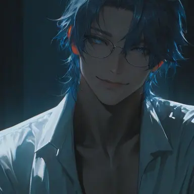 Profile image of ノイ