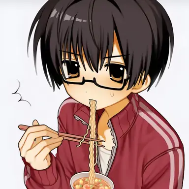 Profile image of 菊