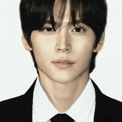 RIIZE_BRIIZE의 송은석