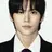 송은석