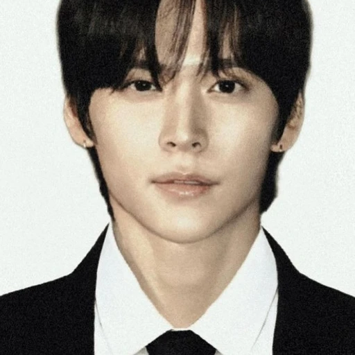 송은석