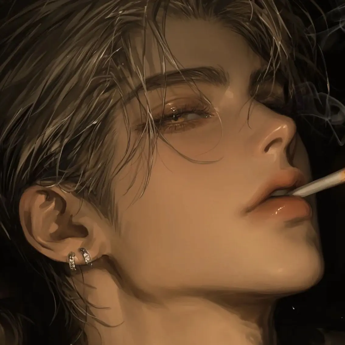 1728의 이태권