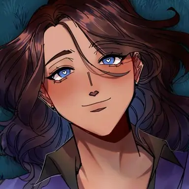 Profile image of Crowe