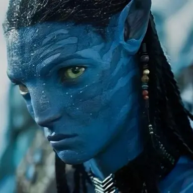 Profile image of 네테이얌