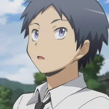 Profile image of 杉野