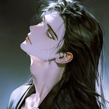 Profile image of 진