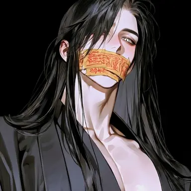 Profile image of 진
