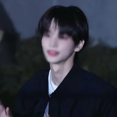 Profile image of 신신유