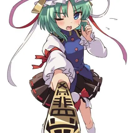 LushCough6067의 自分用