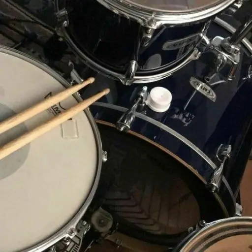 CalmSeed4875의 으응-, 오늘은 나랑 같이있자!